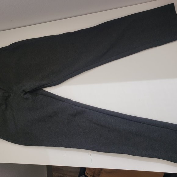 Mario Serrani Womans Medium Dress Pants - Picture 1 of 5